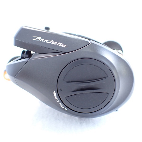 シマノ　バルケッタBB150DHPG シマノ バルケッタ 150DHPG 右 (リール) 価格比較 - 価格.com