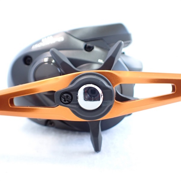 シマノ　バルケッタBB150DHPG シマノ(SHIMANO) 20 バルケッタFカスタム 150DHXG(右) 041739
