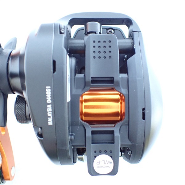 21バルケッタBB150DHPG | イシグロ公式オンライン