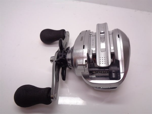 14バルケッタCI4＋201HG | イシグロ公式オンラインショップ