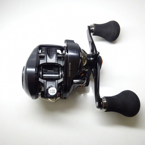 19バルケッタプレミアム 151DH | イシグロ公式オンラインショップ