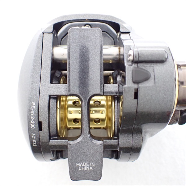 18タナセンサー150H－DH－L | イシグロ公式オンラインショップ