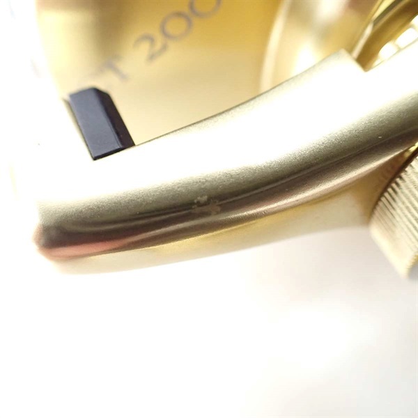 18オシアコンクエストCT200HG | イシグロ公式オンラインショップ