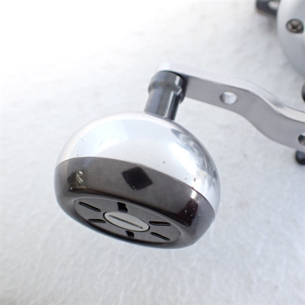 14タナセンサー300 | イシグロ公式オンラインショップ