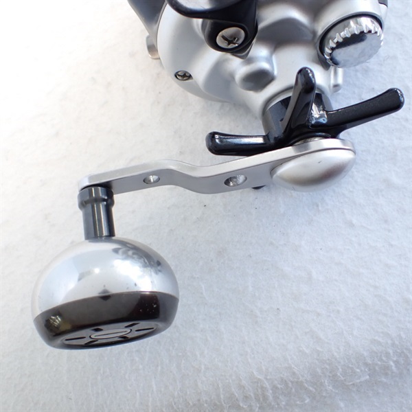 14タナセンサー300 | イシグロ公式オンラインショップ