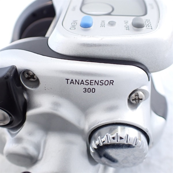 14タナセンサー300 | イシグロ公式オンラインショップ