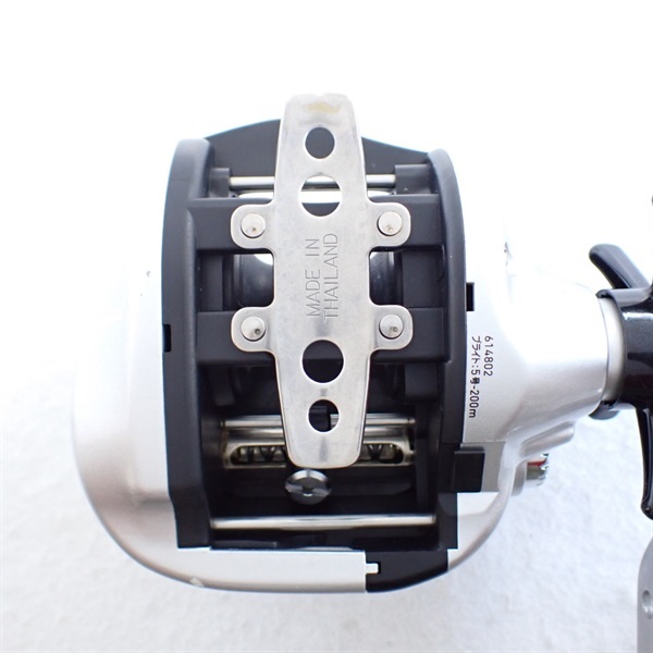 14タナセンサー300 | イシグロ公式オンラインショップ