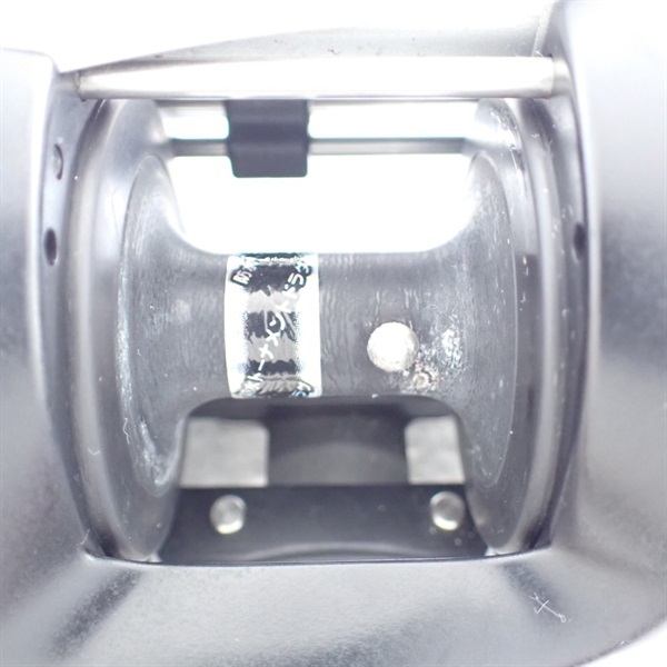 14タナセンサー300 | イシグロ公式オンラインショップ