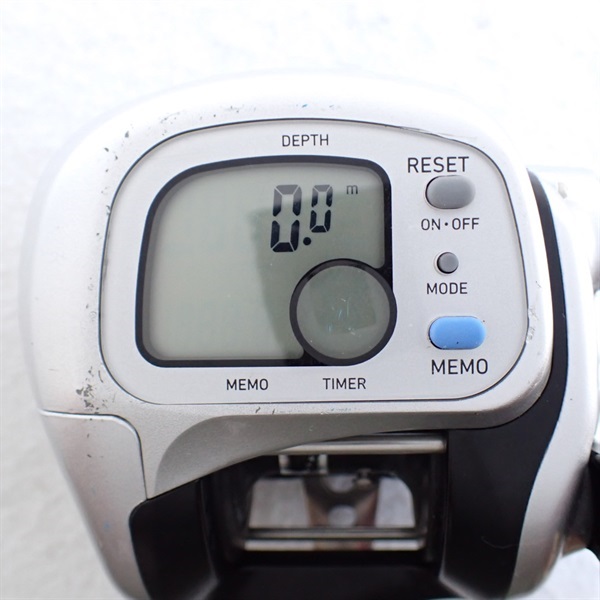 14タナセンサー300 | イシグロ公式オンラインショップ