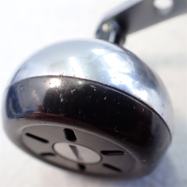 14タナセンサー300 | イシグロ公式オンラインショップ