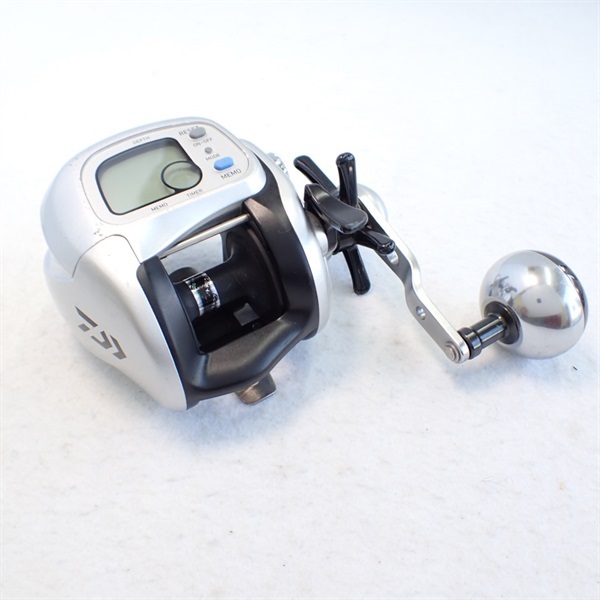 14タナセンサー300 | イシグロ公式オンラインショップ