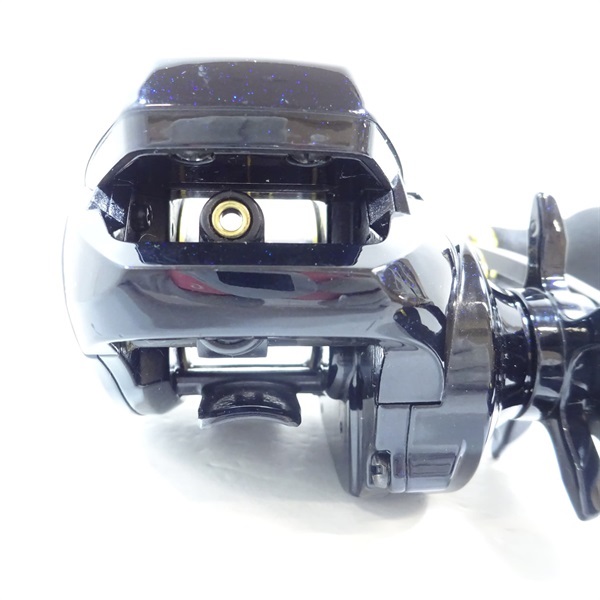 16グラップラーCT151HG | イシグロ公式オンラインショップ