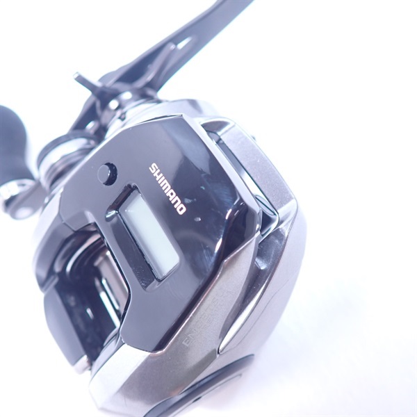エンゲツプレミアム 151HG 151HG ENGETSU PREMIUM 炎月エンゲツプレミアム SHIMANO(シマノ