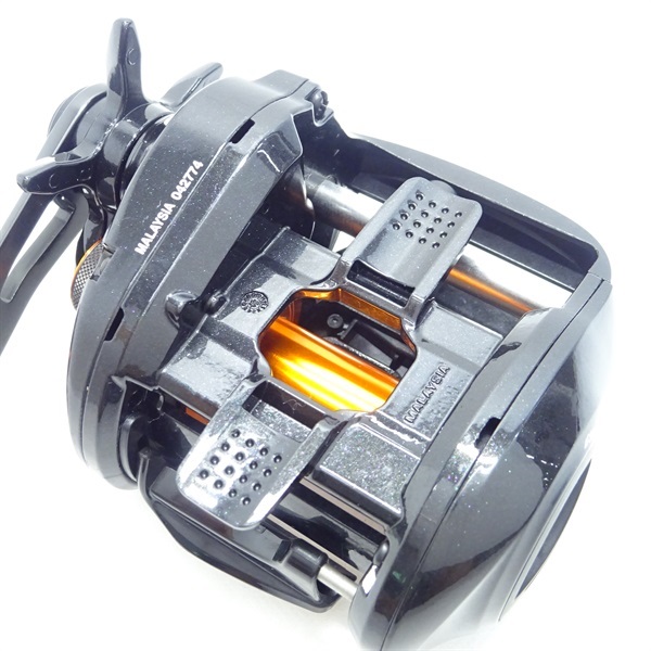 21バルケッタ300HG | イシグロ公式オンラインショップ