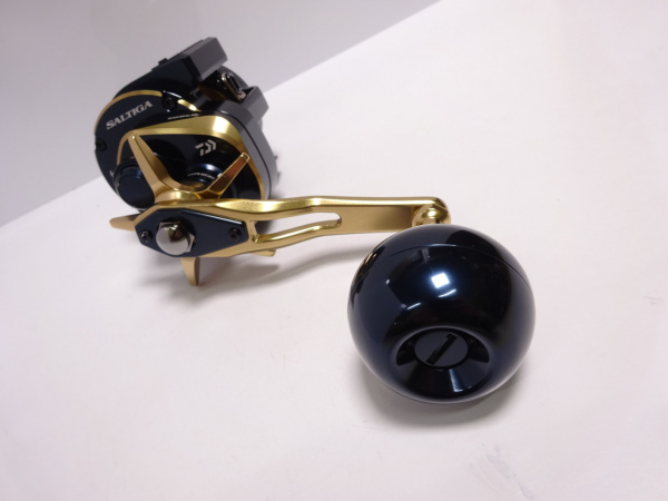 21ソルティガic300 21ソルティガ IC300 | イシグロ公式オンラインショップ