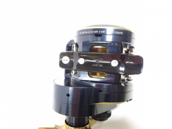 21ソルティガ IC300 | イシグロ公式オンラインショップ