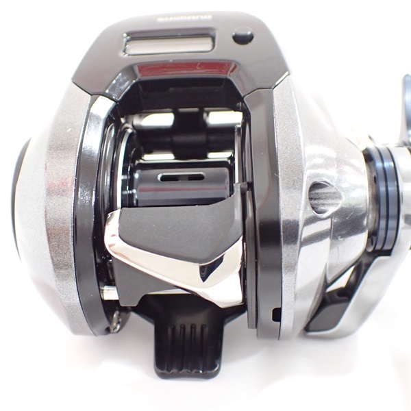 グラップラープレミアム150XG | イシグロ公式オンラインショップ