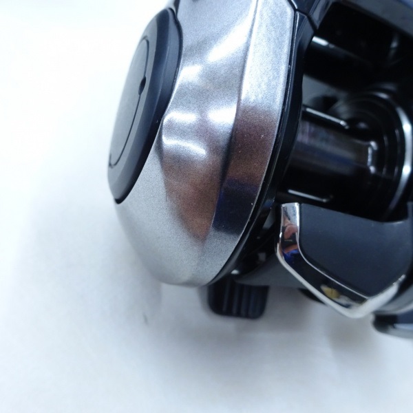 18エンゲツプレミアム 150PG | イシグロ公式オンラインショップ