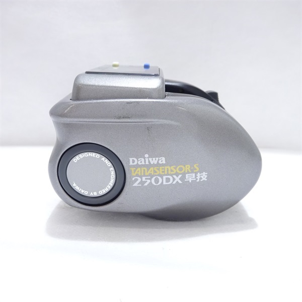 00タナセンサーS2500DX・早技 | イシグロ公式