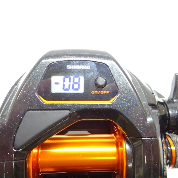 21バルケッタBB300PG | イシグロ公式オンラインショップ