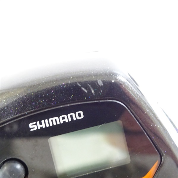 21バルケッタ101DHHG | イシグロ公式オンラインショップ