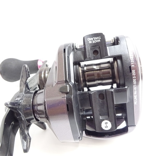 21紅牙IC150L | イシグロ公式オンラインショップ