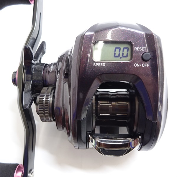 21紅牙IC150L | イシグロ公式オンラインショップ