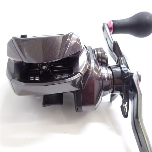 21紅牙IC150L | イシグロ公式オンラインショップ 21紅牙IC150L | イシグロ公式オンラインショップ