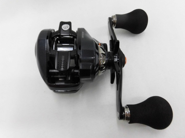 シマノ　19バルケッタプレミアム　150DHXG 19バルケッタプレミアム 150DHXG | イシグロ公式オンラインショップ