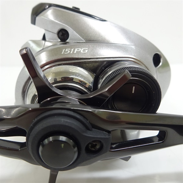 18エンゲツプレミアム151PG | イシグロ公式オンラインショップ