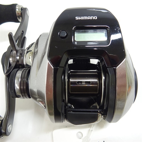 18エンゲツプレミアム151PG | イシグロ公式オンラインショップ