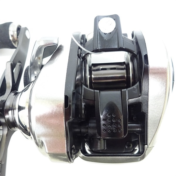 18エンゲツプレミアム151PG | イシグロ公式オンラインショップ