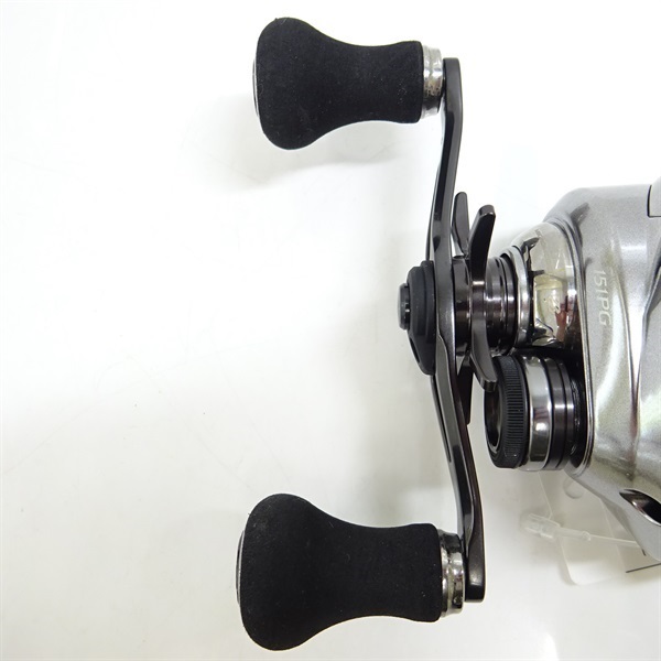 18エンゲツプレミアム151PG | イシグロ公式オンラインショップ