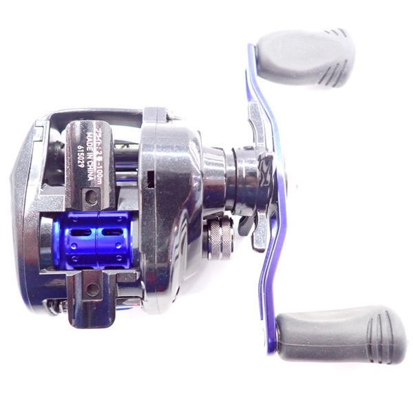 13スマック100SHL | イシグロ公式オンラインショップ