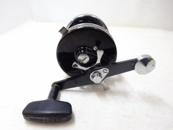 アンバサダー 9000Cブラック | イシグロ公式オンラインショップ