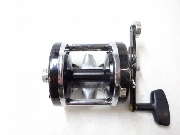 アンバサダー 9000Cブラック | イシグロ公式オンラインショップ