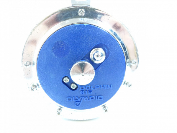 ドルフィン615 | イシグロ公式オンラインショップ