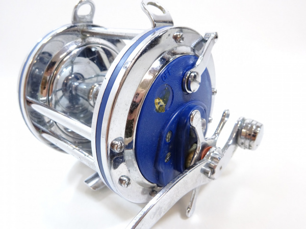 ドルフィン615 | イシグロ公式オンラインショップ