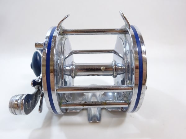 ドルフィン615 | イシグロ公式オンラインショップ