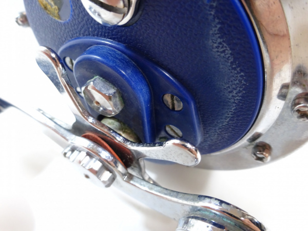 ドルフィン615 | イシグロ公式オンラインショップ