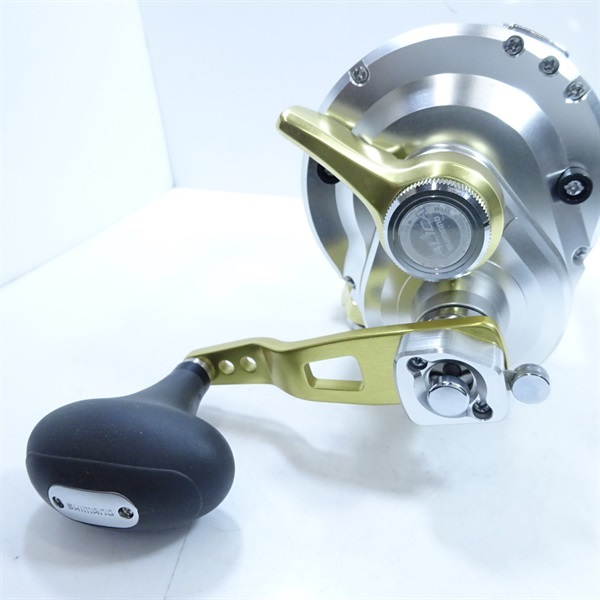 14タリカ20Ⅱ | イシグロ公式オンラインショップ