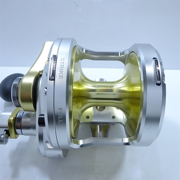 14タリカ20Ⅱ | イシグロ公式オンラインショップ