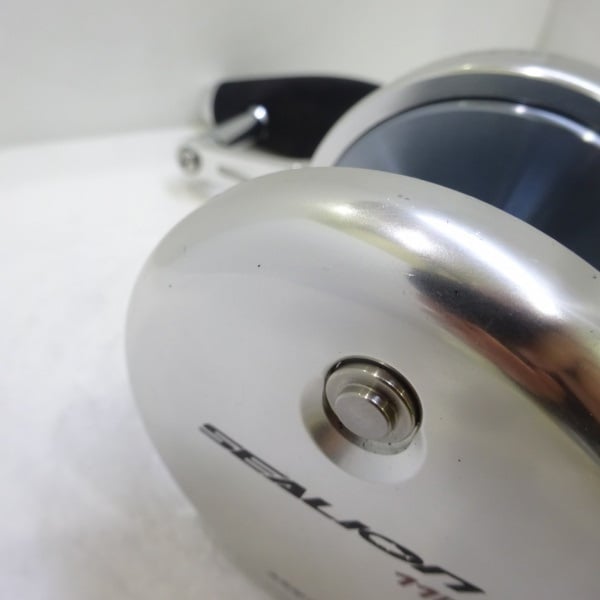 シーライオン 11D | イシグロ公式オンラインショップ