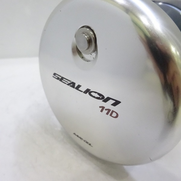 マクセル　シーライオンSL11D 泳がせ釣り SL11D.jpg?20200703030814
