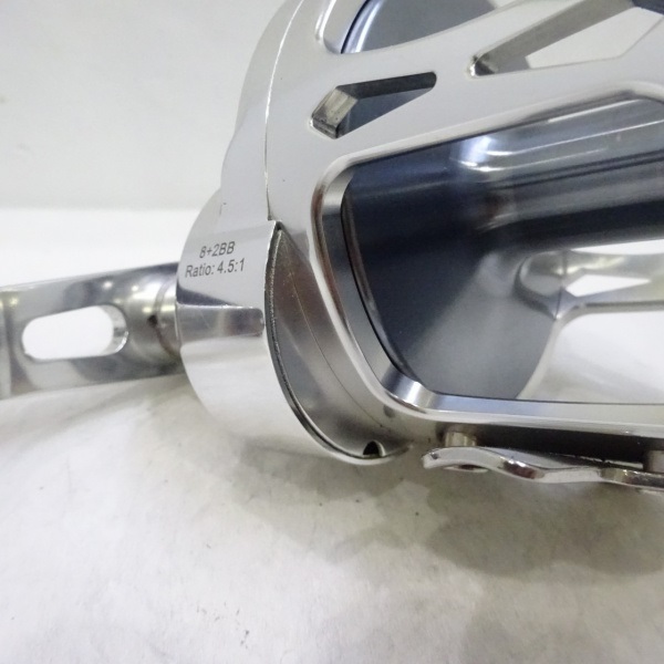 シーライオン 11D | イシグロ公式オンラインショップ