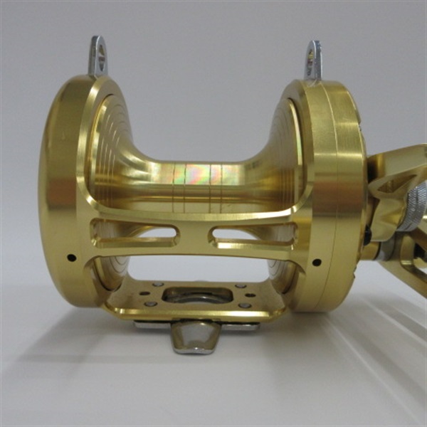 シーライン　SEALINE LD60 ⅡSP 未使用 シーライン LD60-ⅡSP｜＠ベリーネット 日本最大新品中古釣具WEB