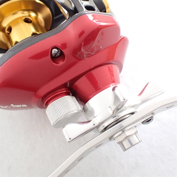 07スマックレッドチューン100R | イシグロ公式オンラインショップ