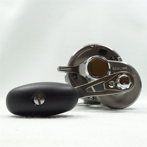 シーラインLD40P | イシグロ公式オンラインショップ