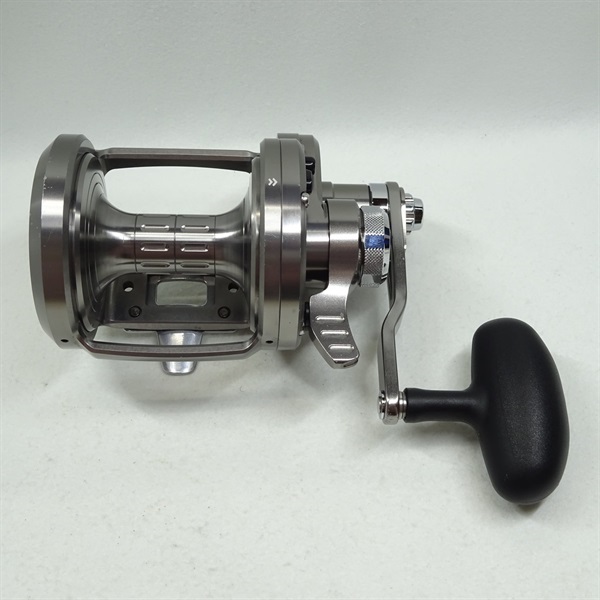 シーラインLD40P | イシグロ公式オンラインショップ