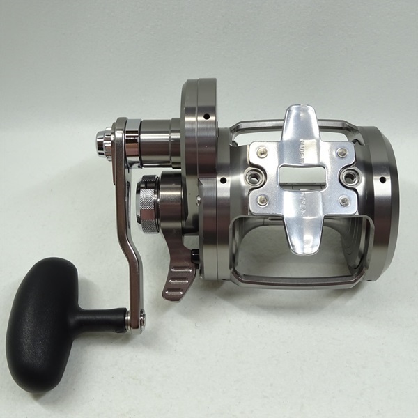 シーラインLD40P | イシグロ公式オンラインショップ